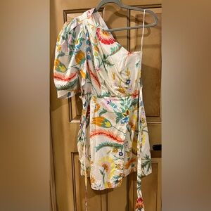 Claudine Pierlot Women’s Dress